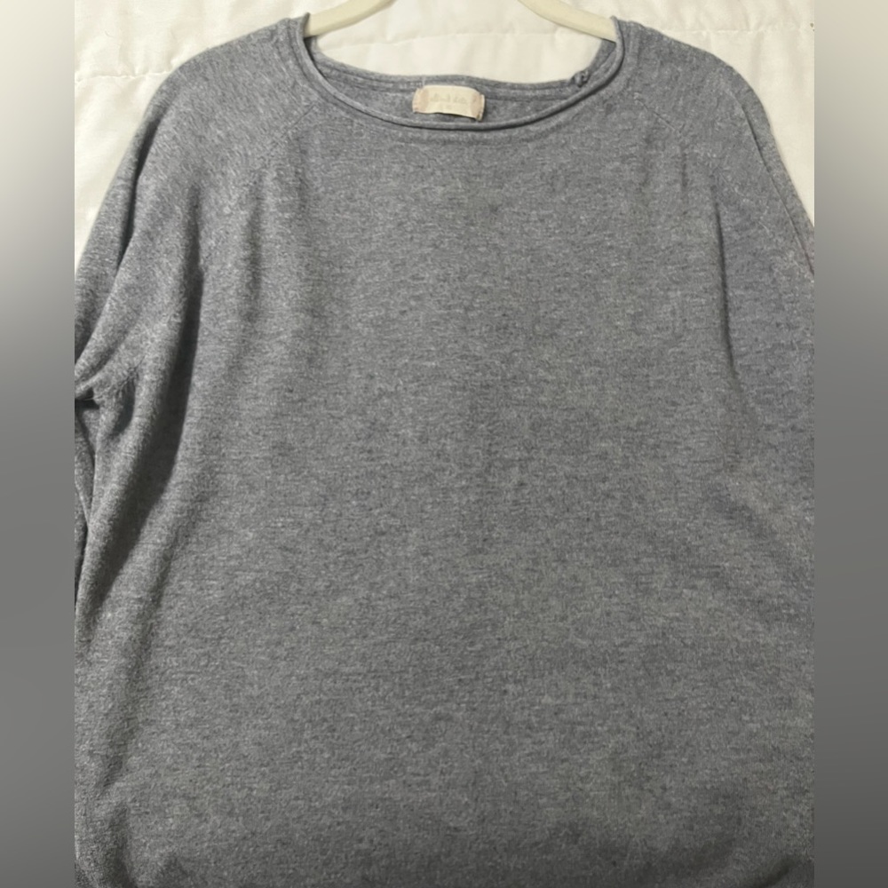 Altar’d State long sleeve shirt